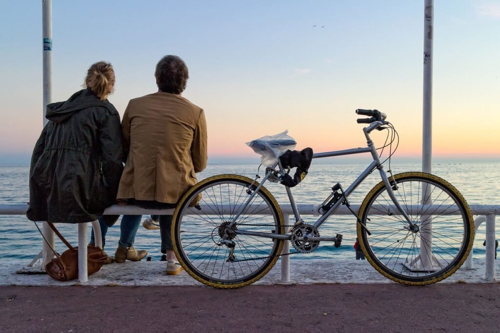 asegurar-bicicletas-ciclistas